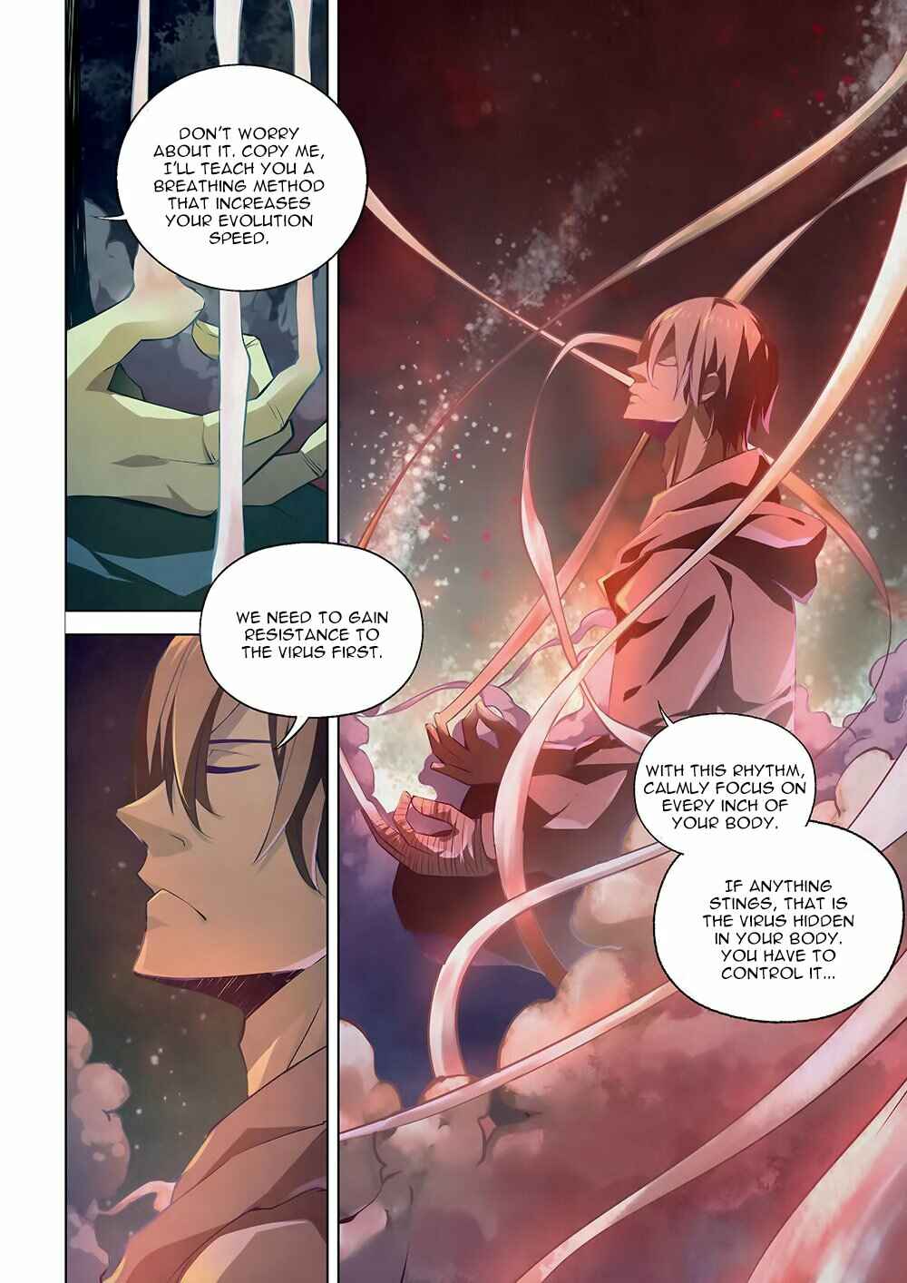 Chapter 10 - Page 6