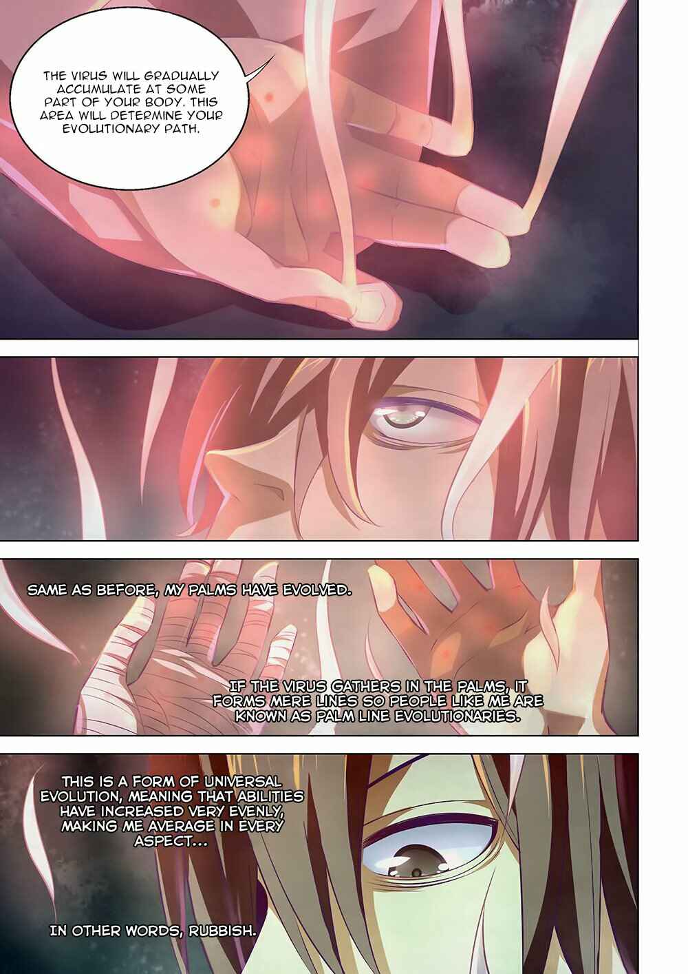 Chapter 10 - Page 7