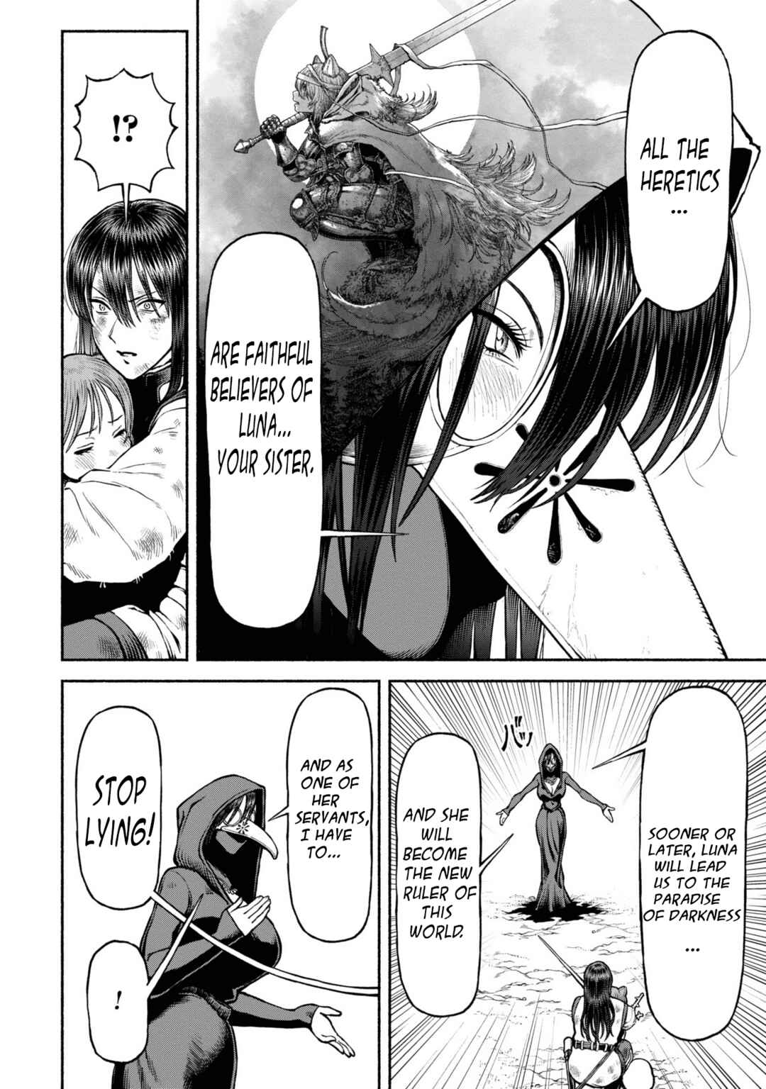 Chapter 43 - Page 2