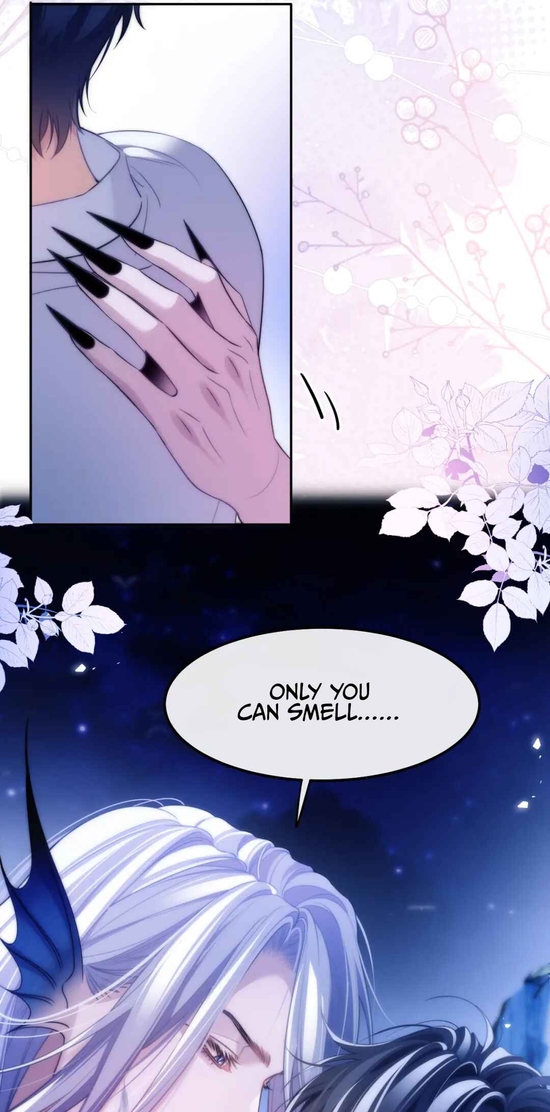 Chapter 46 - Page 28