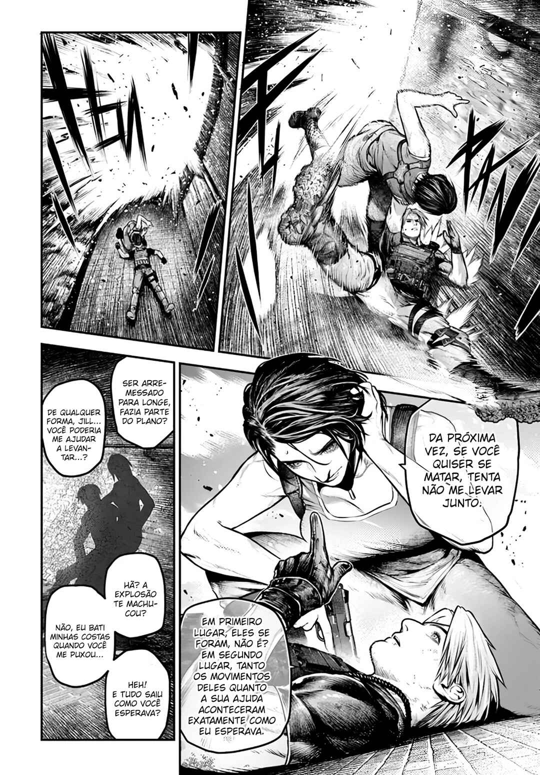 Chapter 5 - Page 13