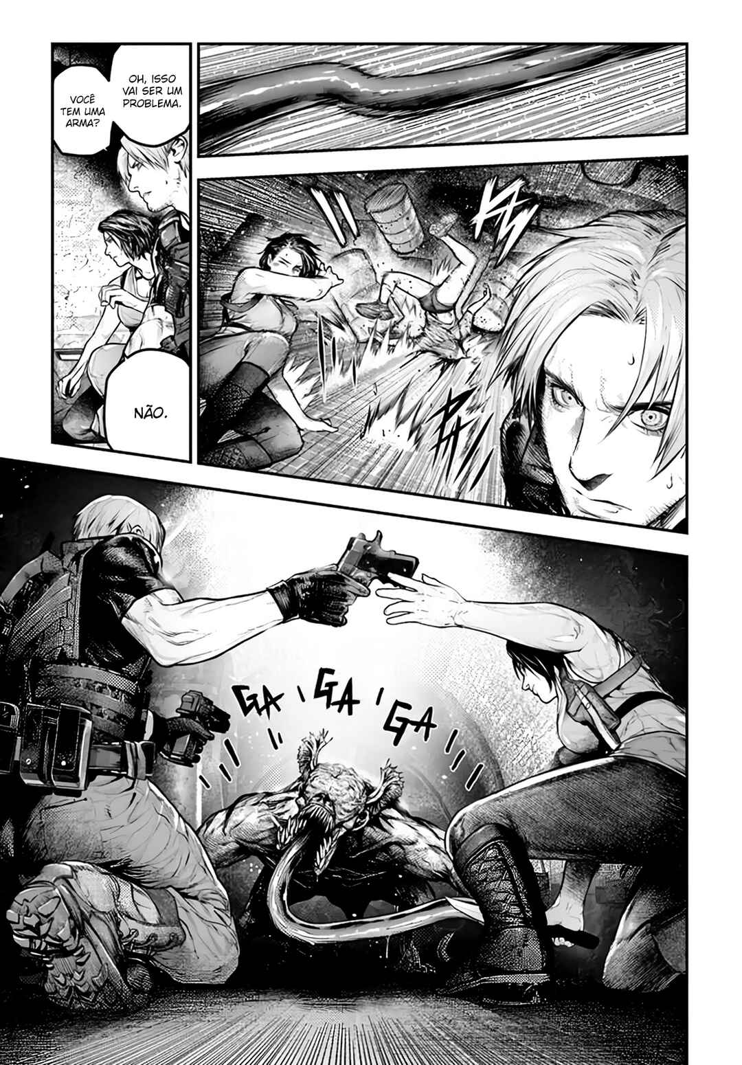 Chapter 5 - Page 3