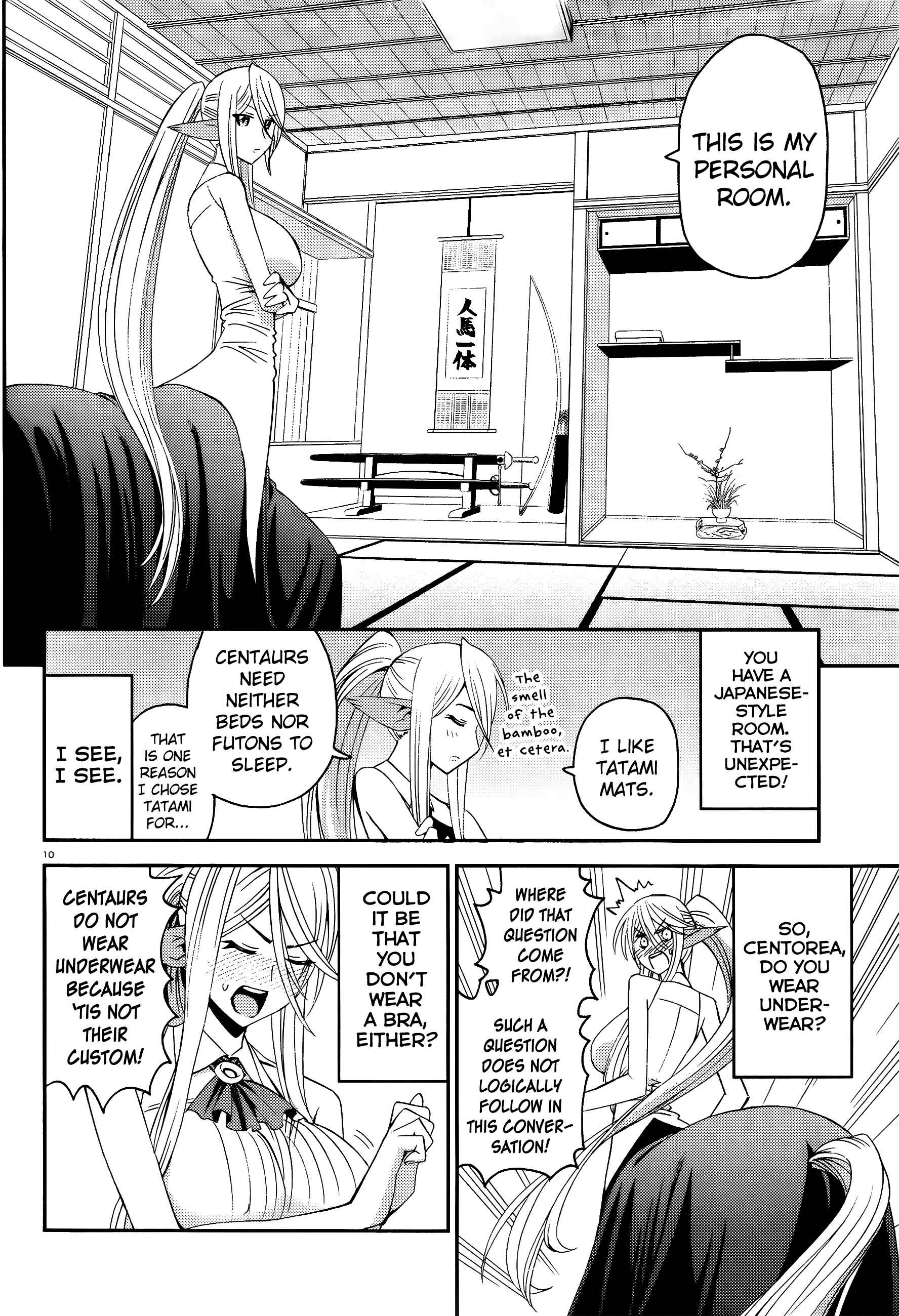 Chapter 14 - Page 10