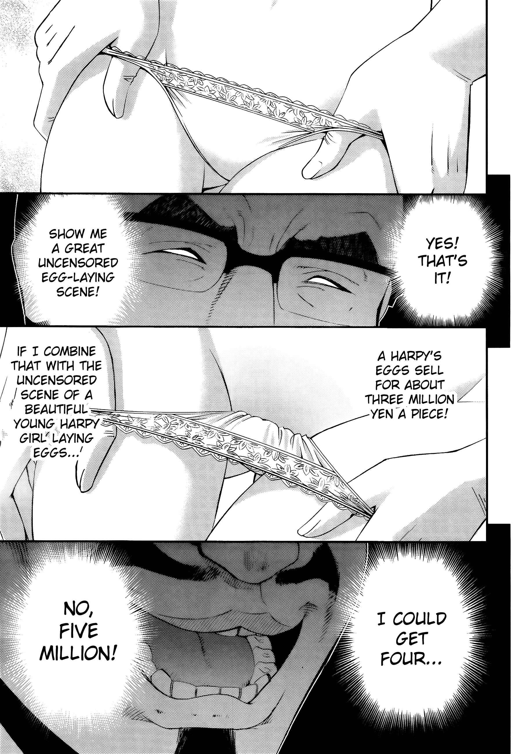 Chapter 14 - Page 23