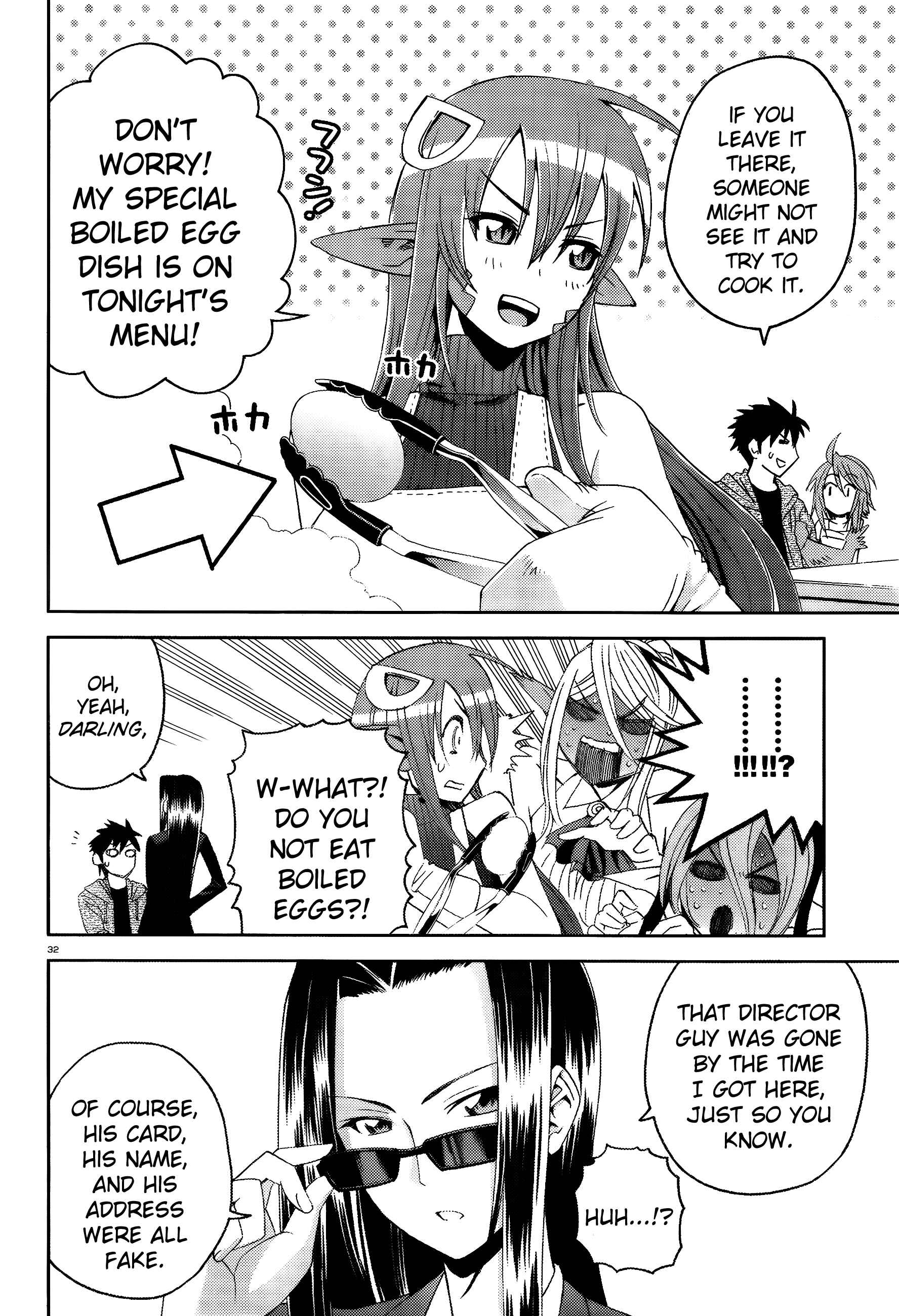 Chapter 14 - Page 32
