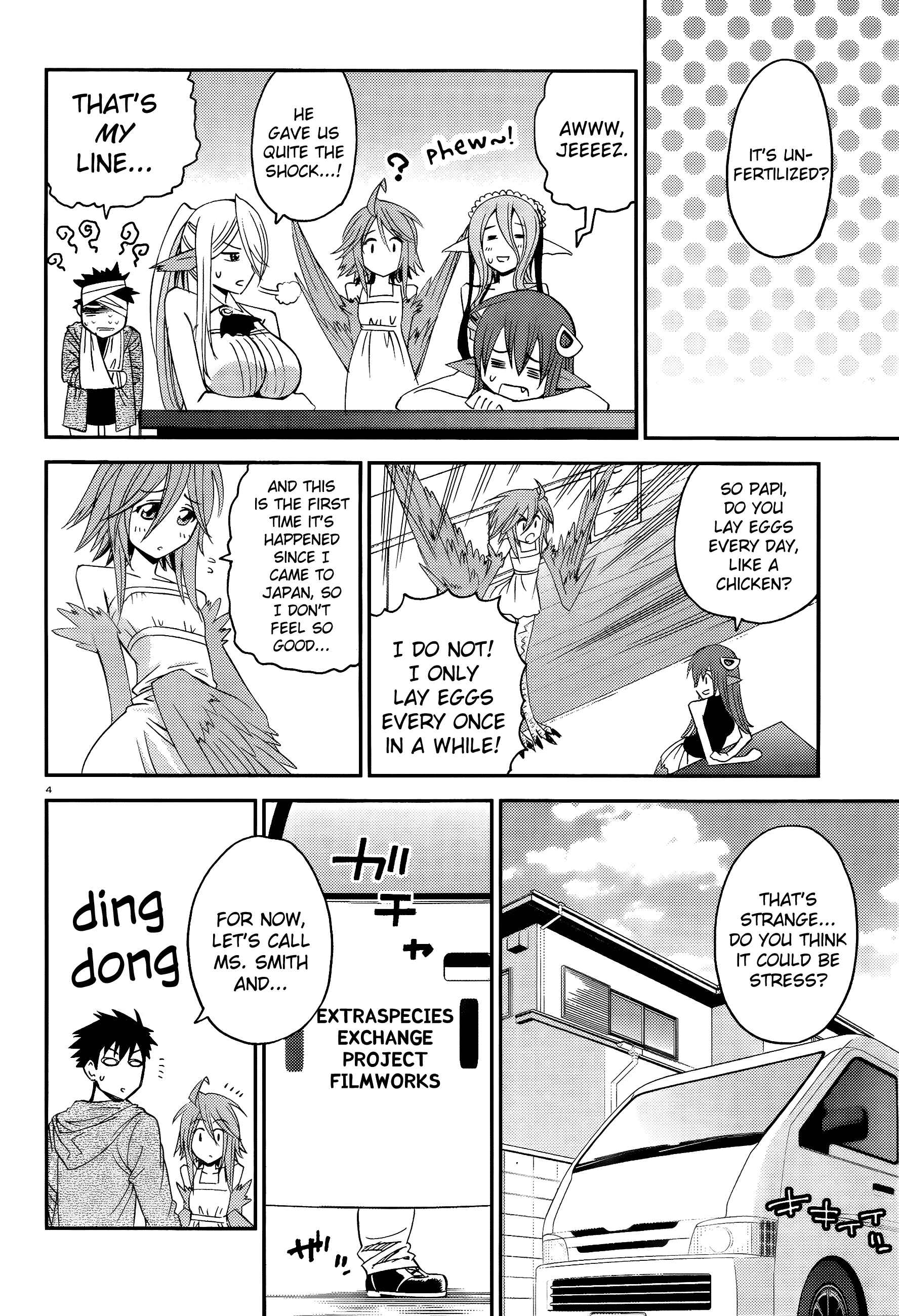 Chapter 14 - Page 4