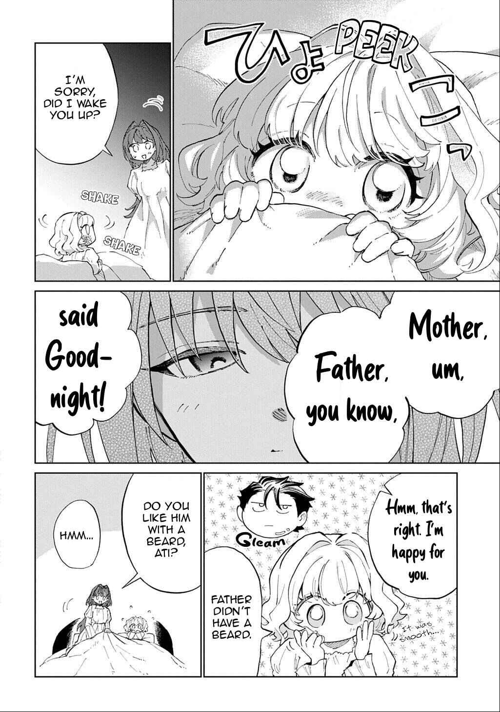 Chapter 6 - Page 11
