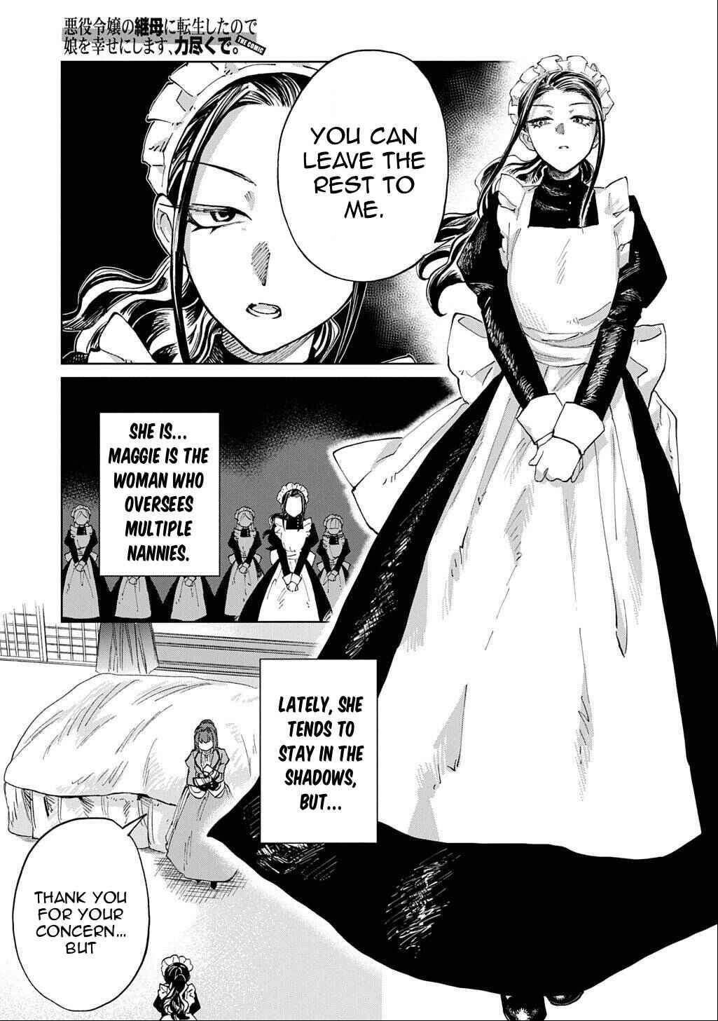 Chapter 6 - Page 18