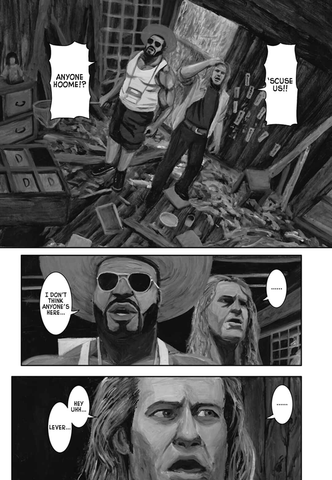 Chapter 45 - Page 2