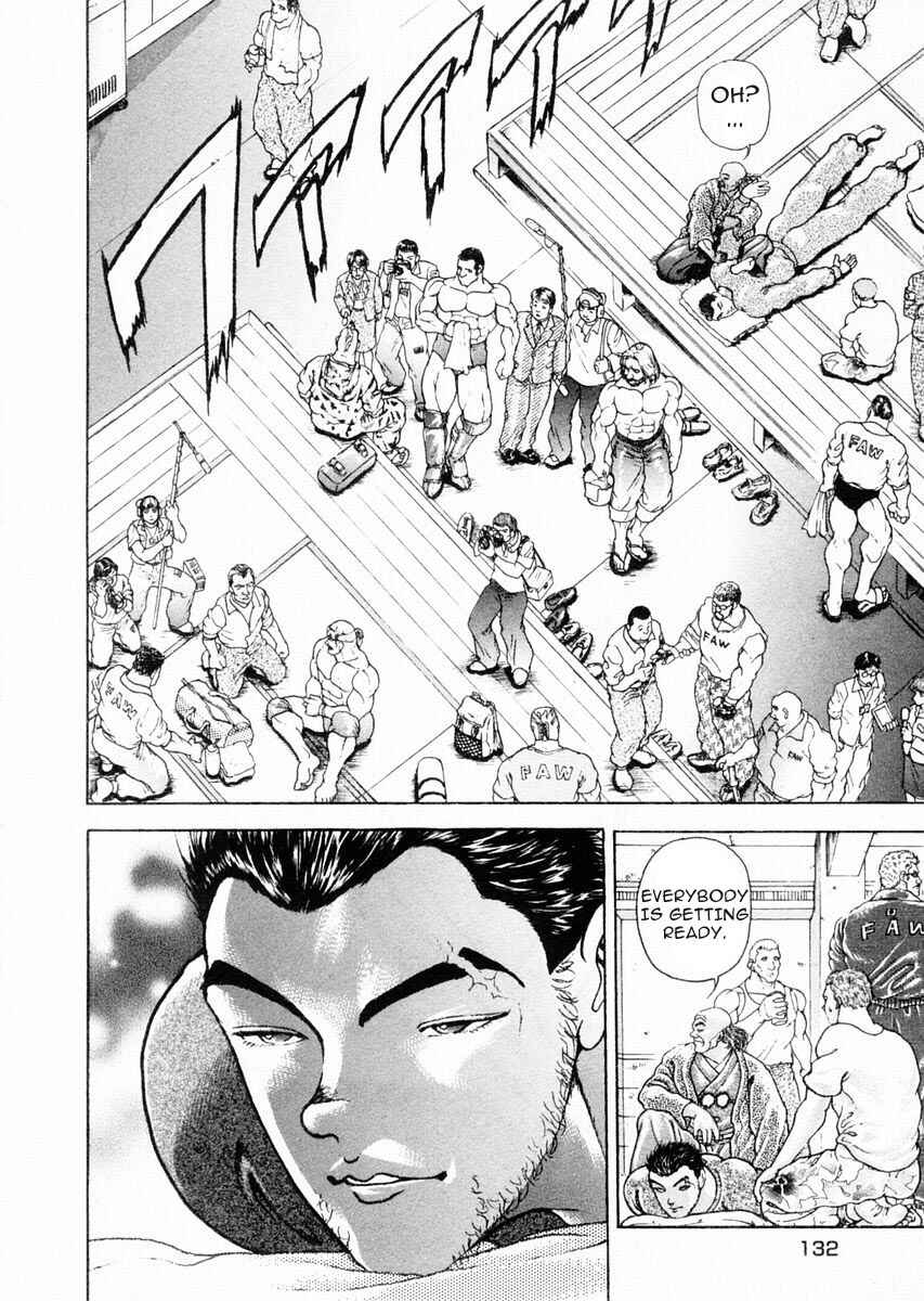 Chapter 76 - Page 2
