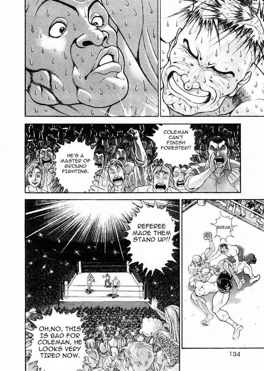 Chapter 76 - Page 4