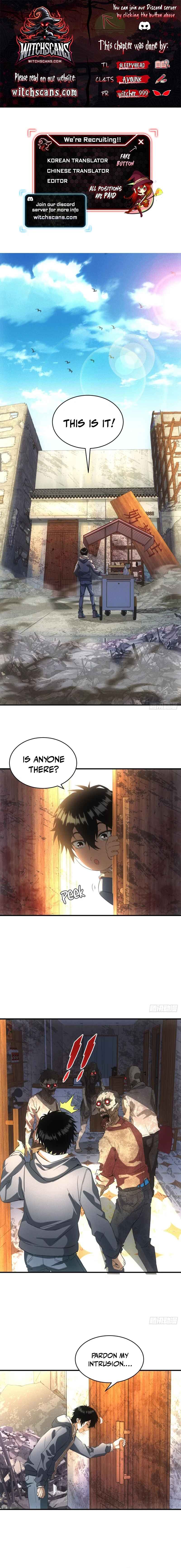 Chapter 5 - Page 2