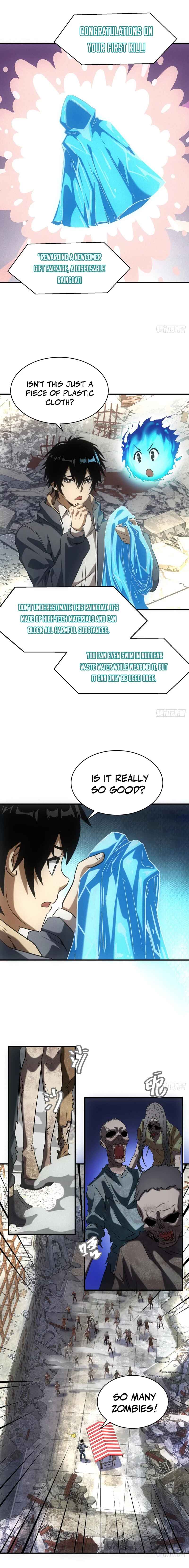 Chapter 5 - Page 6