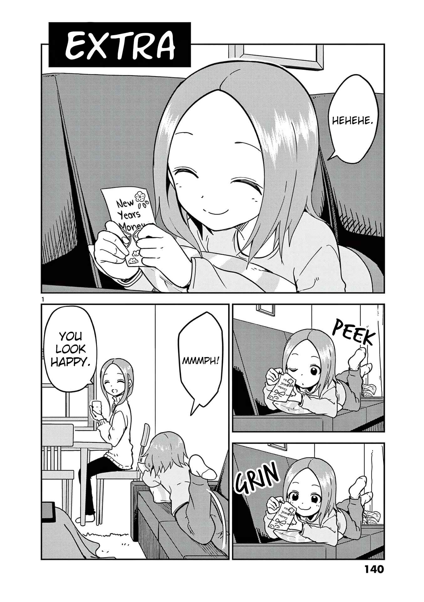 Chapter 188.5 - Page 1