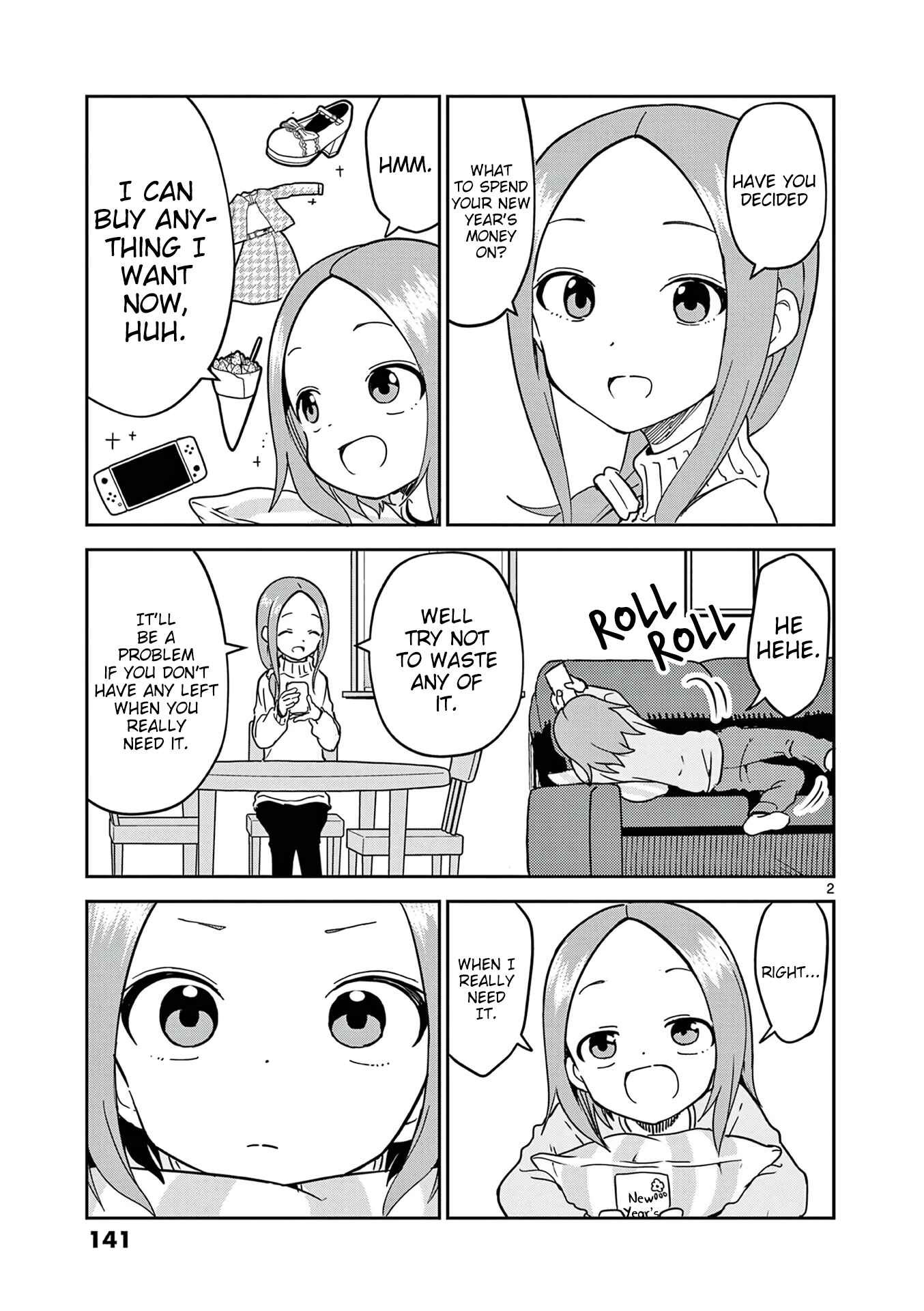 Chapter 188.5 - Page 2