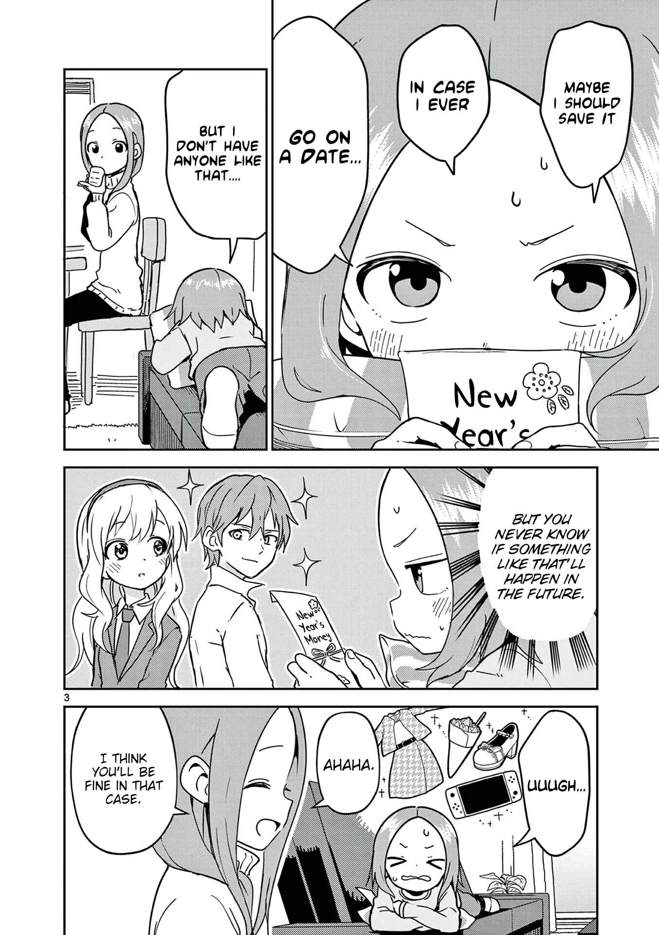 Chapter 188.5 - Page 3