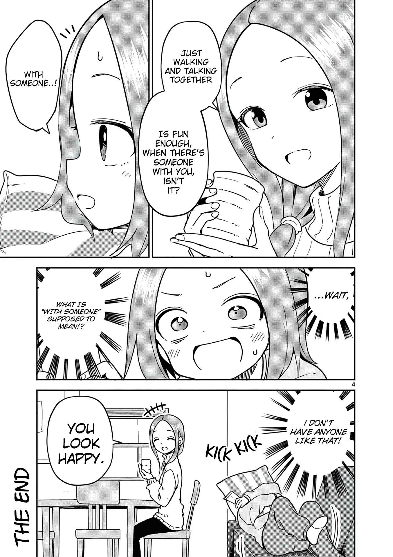 Chapter 188.5 - Page 4