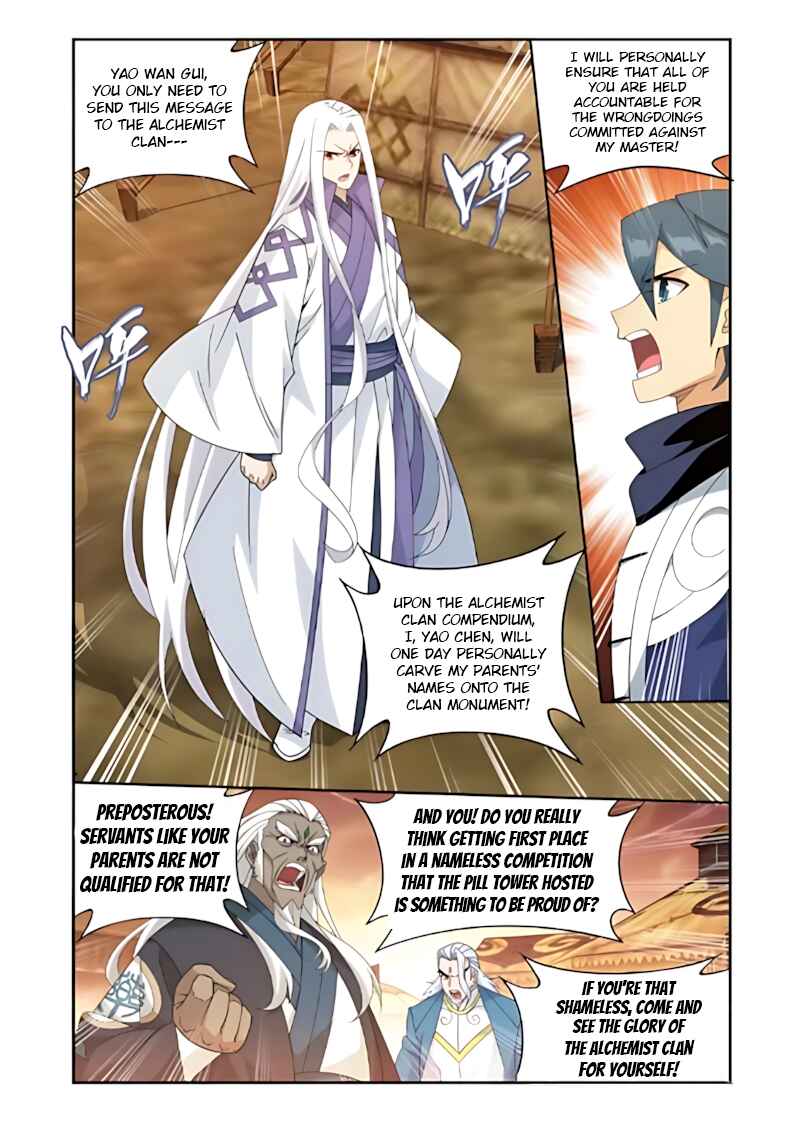 Chapter 417 - Page 4