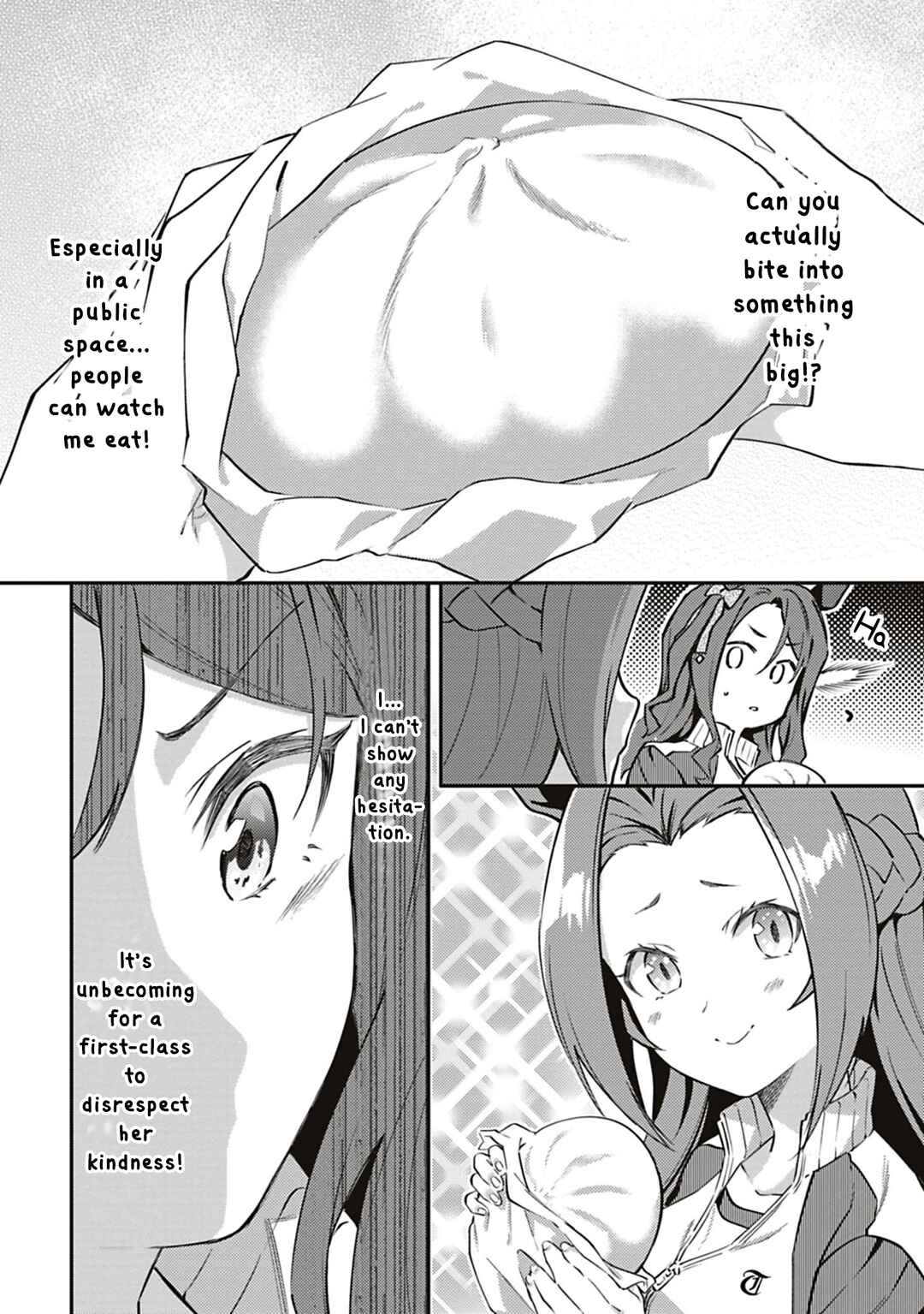 Chapter 28 - Page 10