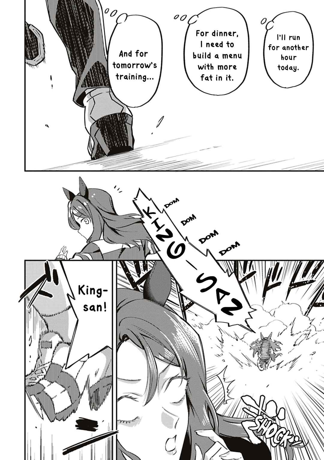 Chapter 28 - Page 2