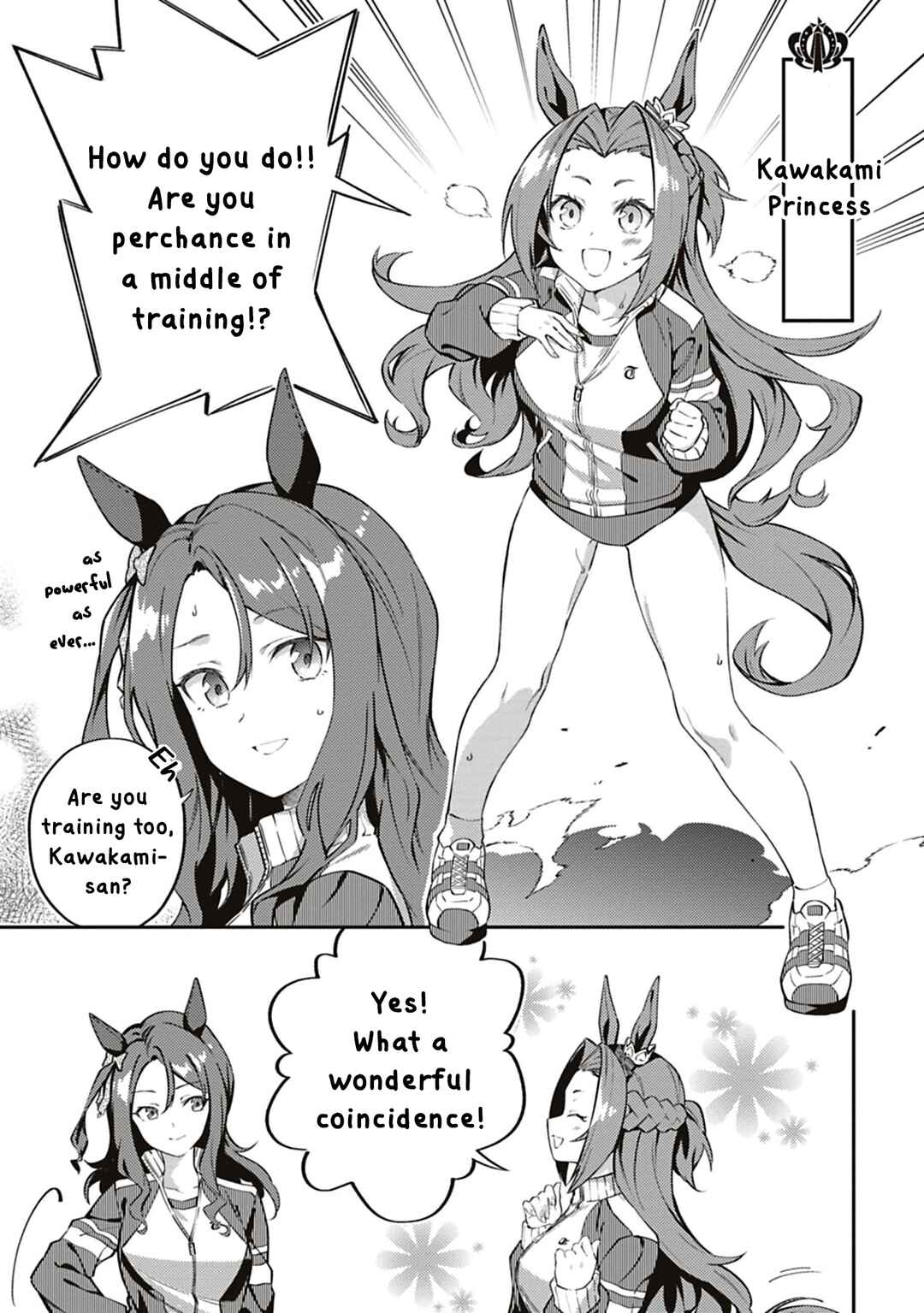 Chapter 28 - Page 3