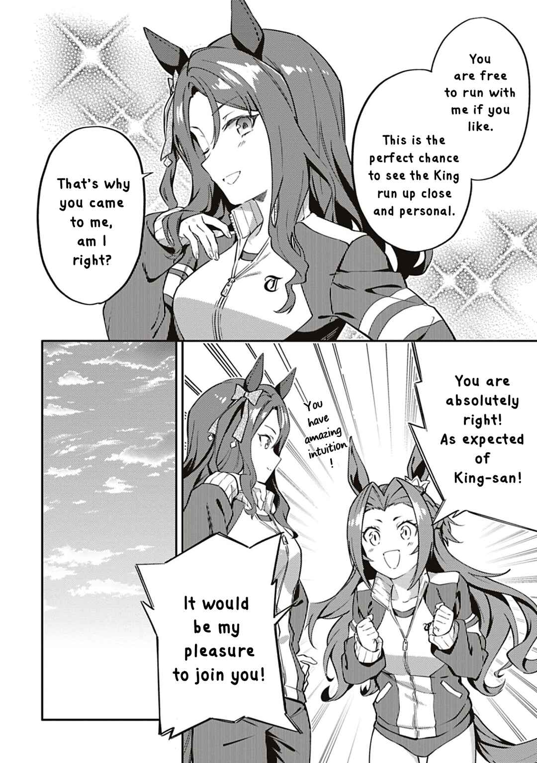 Chapter 28 - Page 4