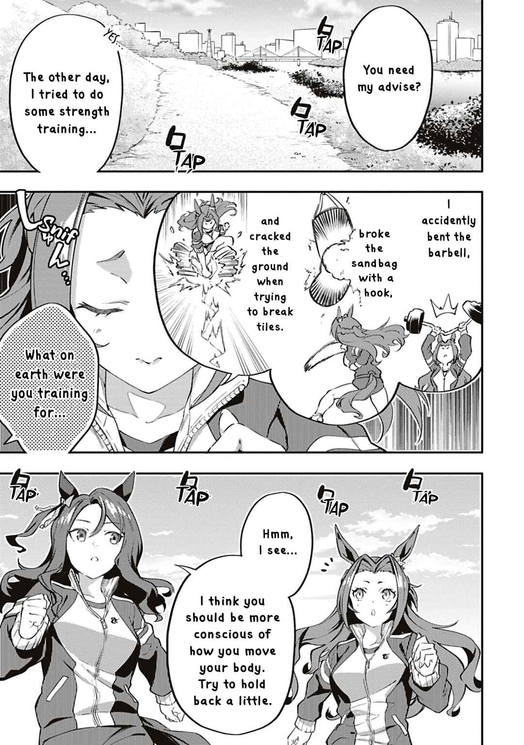 Chapter 28 - Page 5
