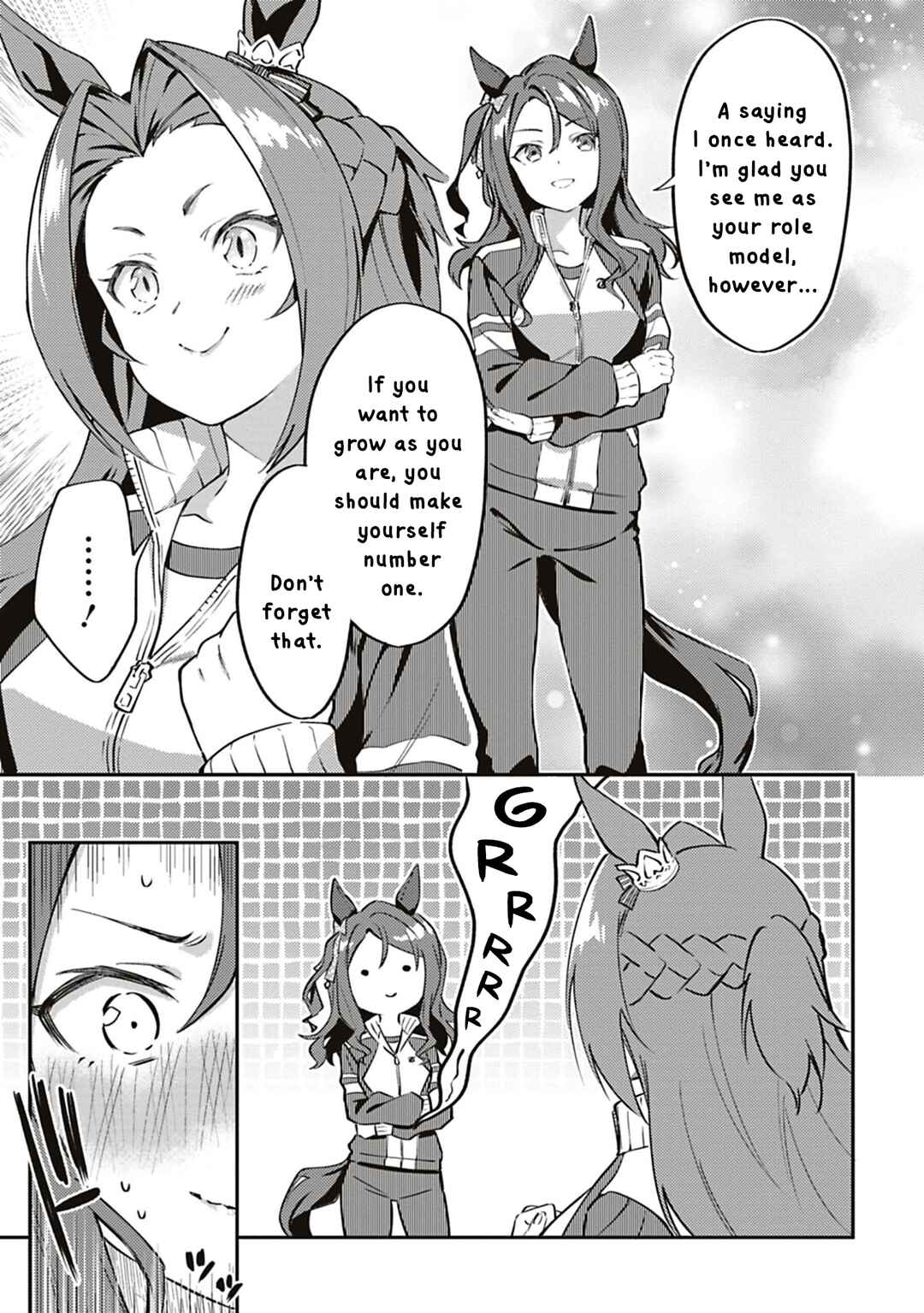 Chapter 28 - Page 7