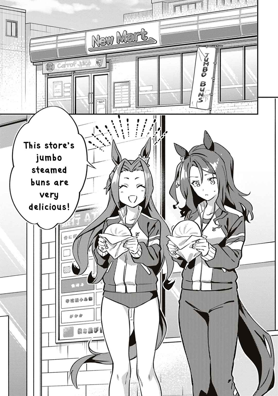 Chapter 28 - Page 9