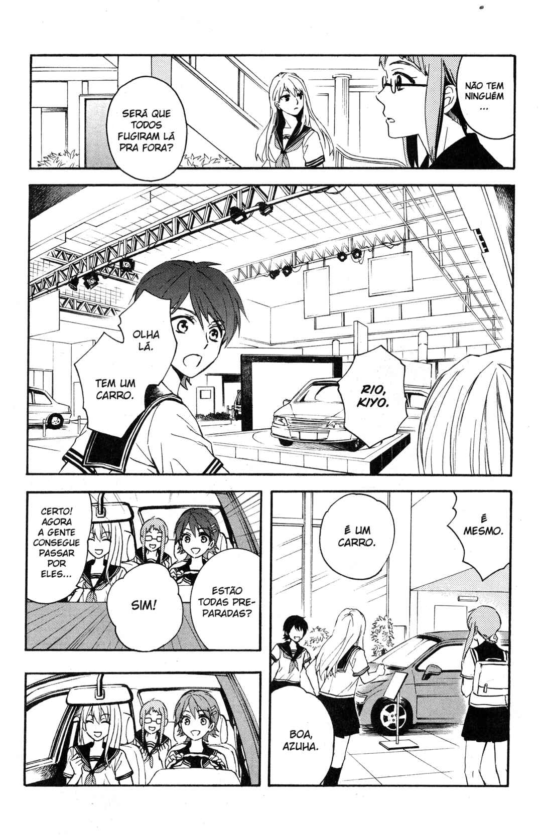 Chapter 3.5 - Page 15