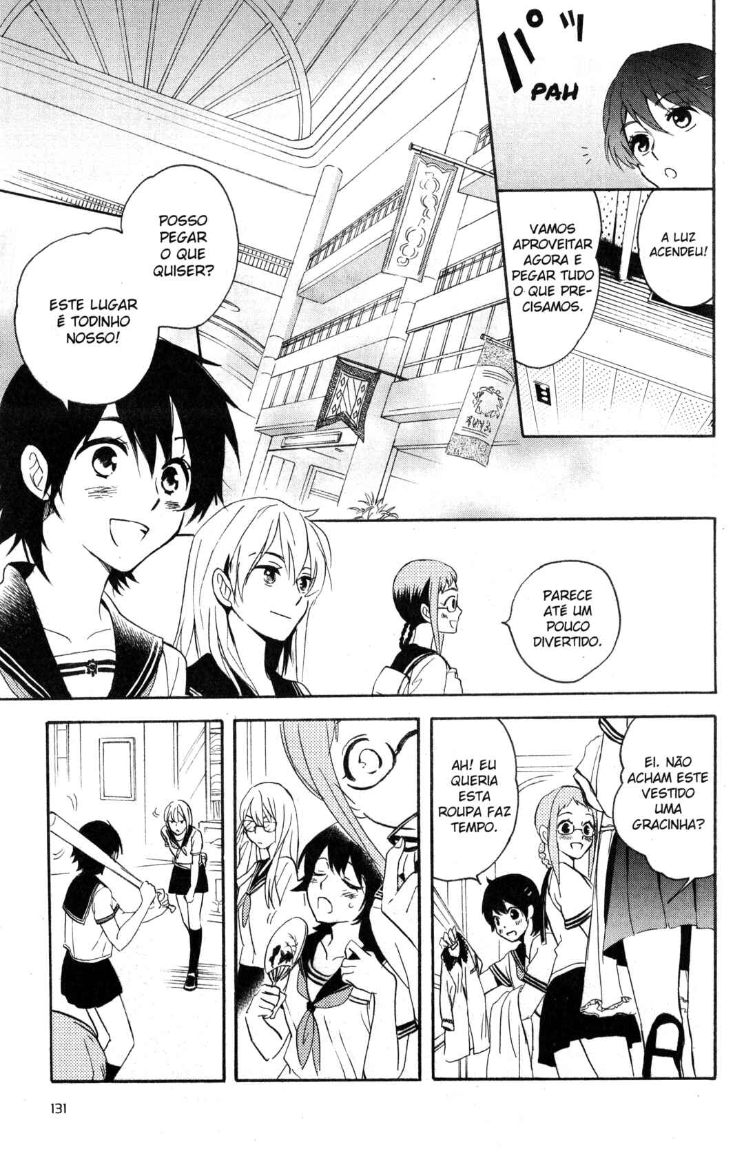 Chapter 3.5 - Page 22