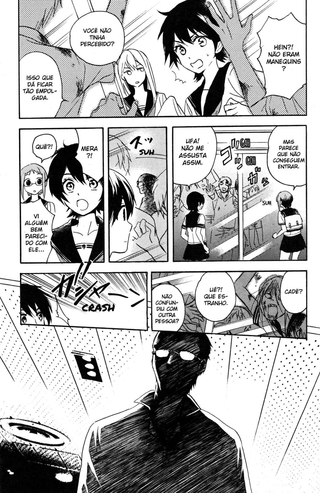 Chapter 3.5 - Page 24