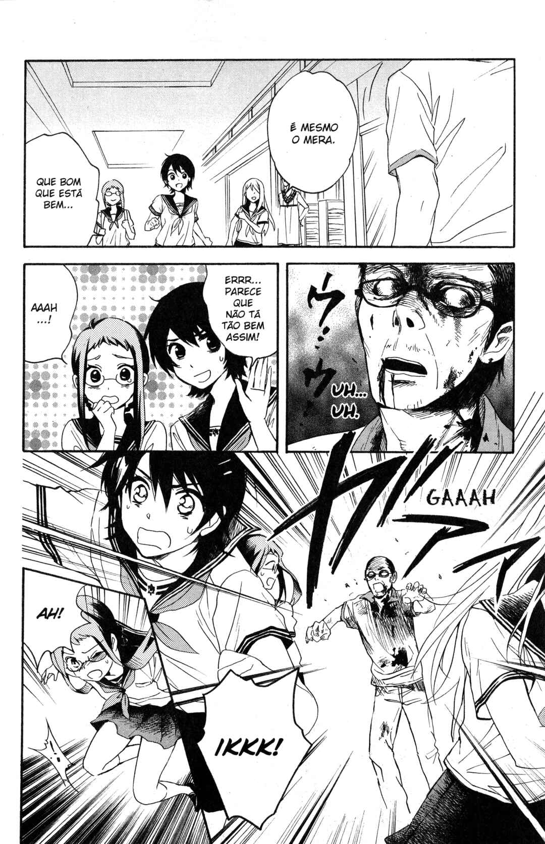 Chapter 3.5 - Page 25