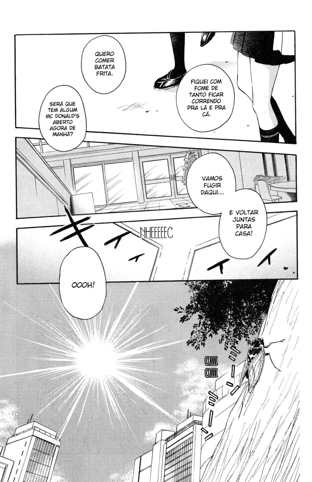 Chapter 3.5 - Page 30