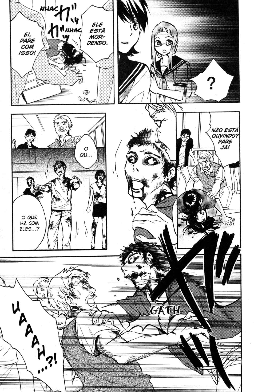 Chapter 3.5 - Page 6