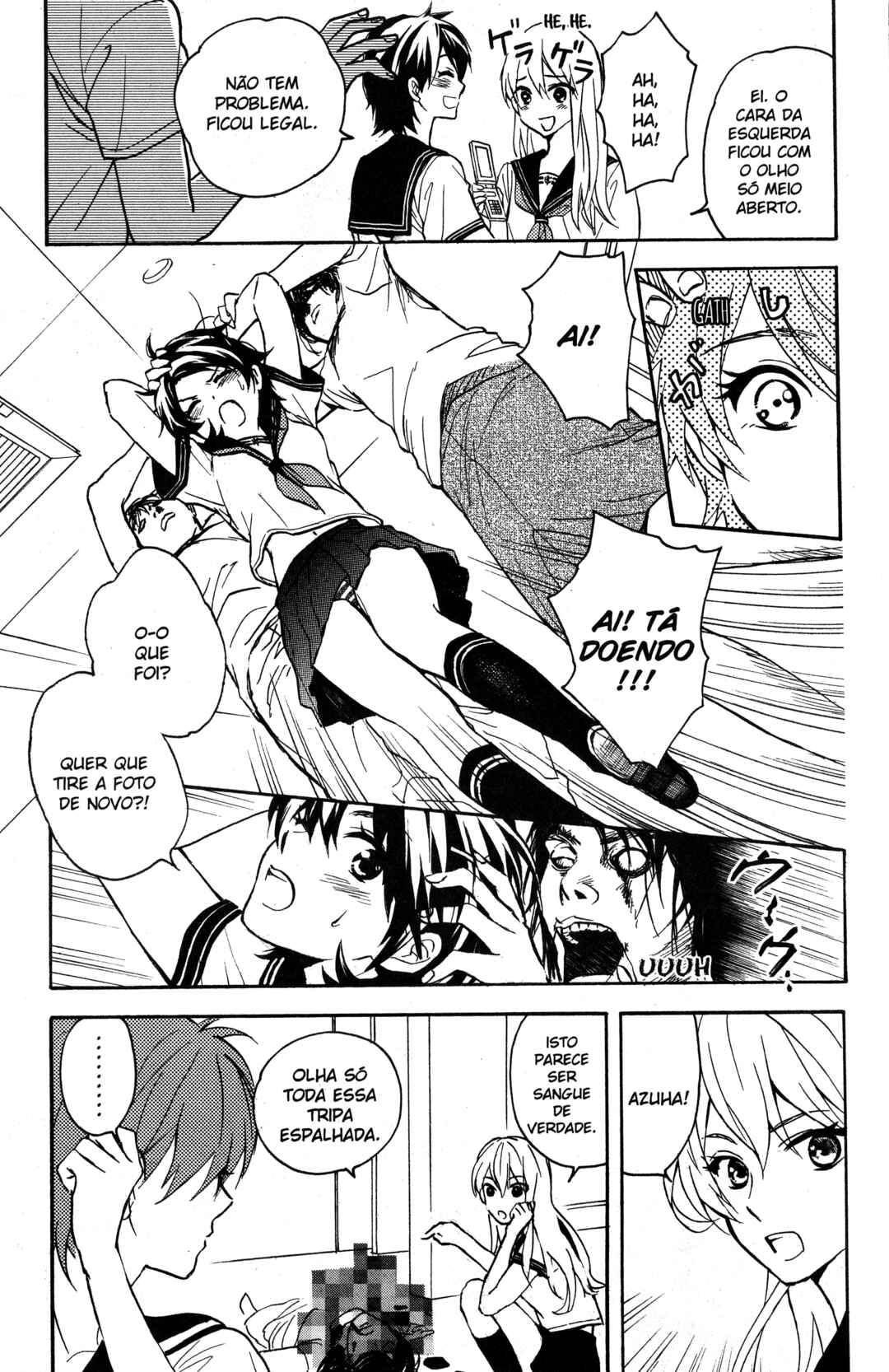 Chapter 3.5 - Page 8
