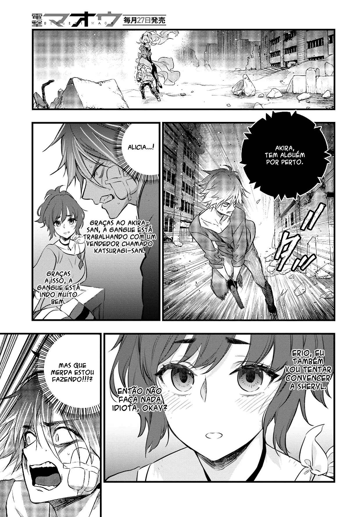 Chapter 13 - Page 20