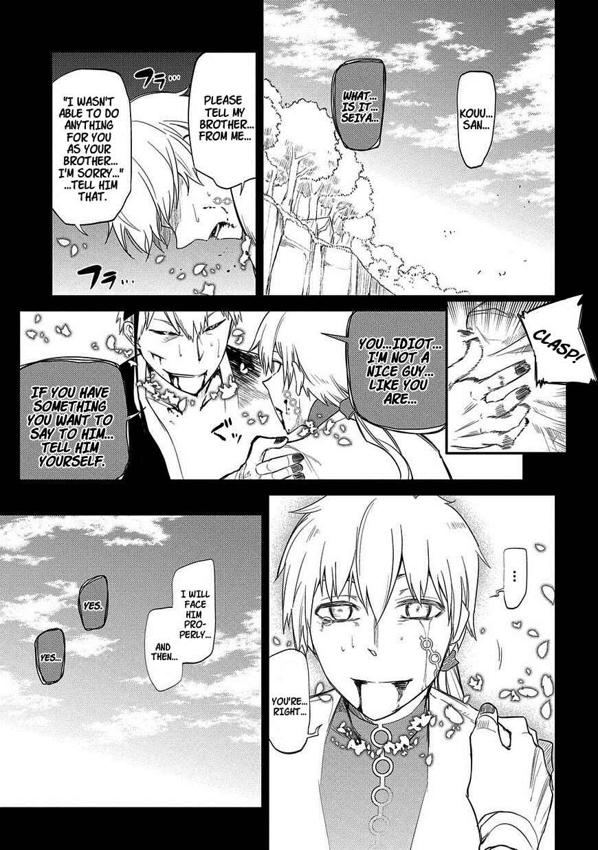 Chapter 25.2 - Page 24