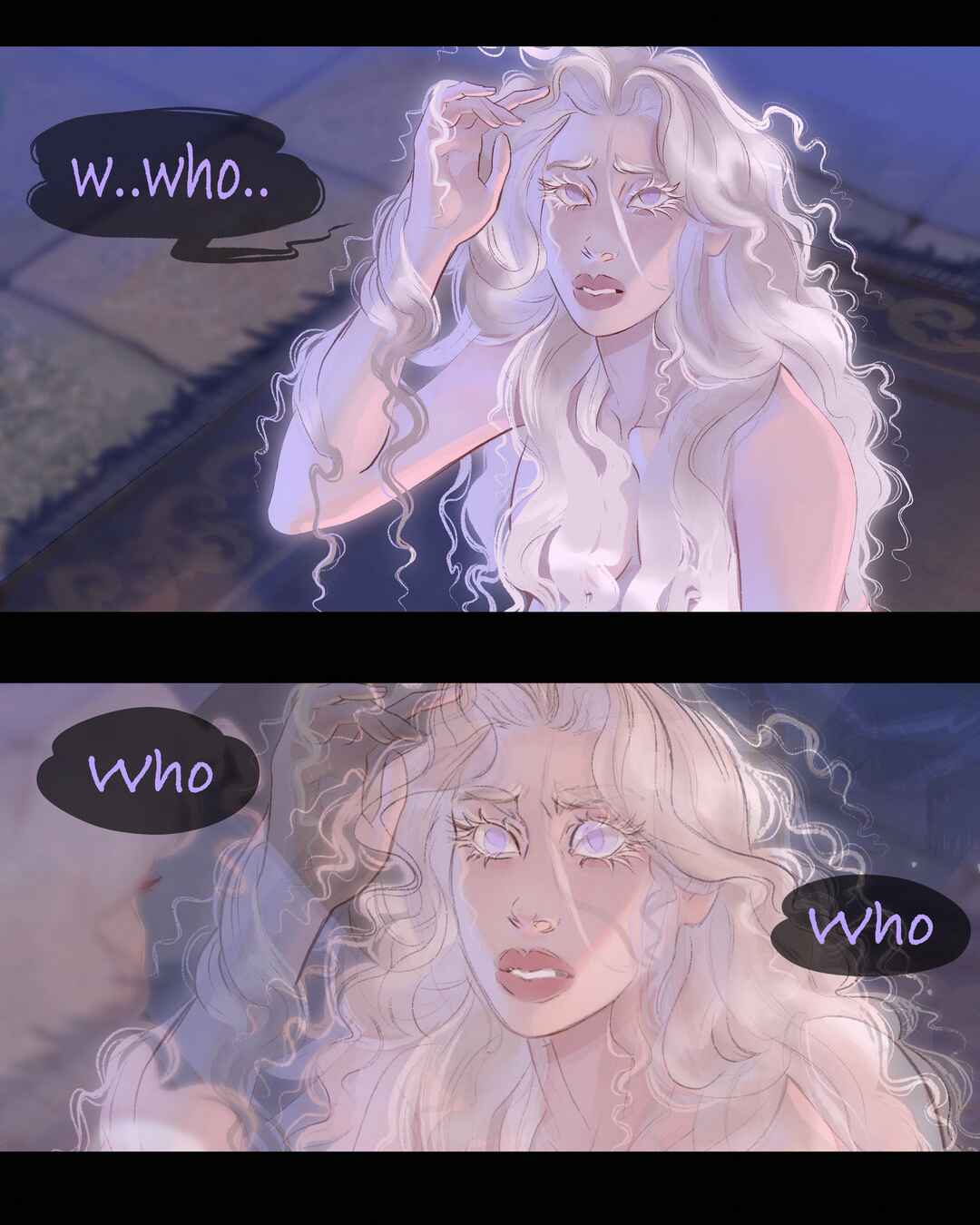 Chapter 20.4 - Page 1