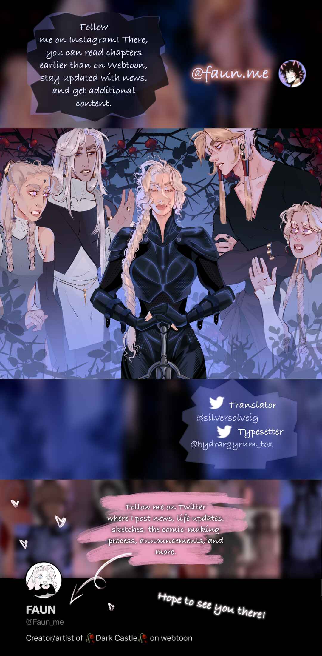 Chapter 20.4 - Page 11