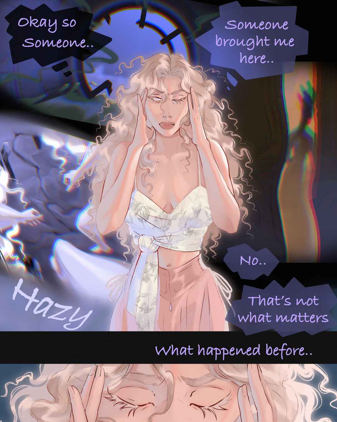 Chapter 20.4 - Page 5