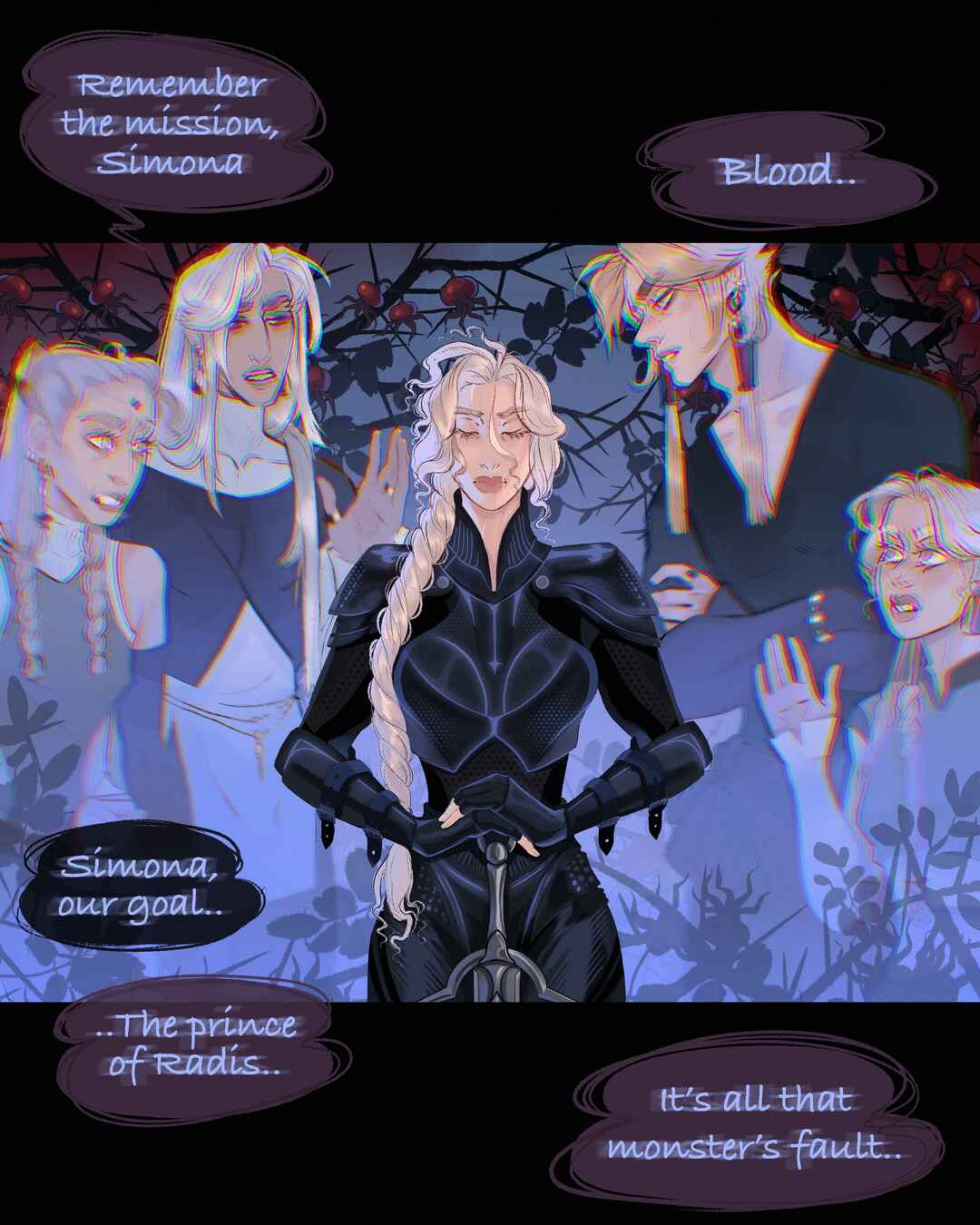Chapter 20.4 - Page 6