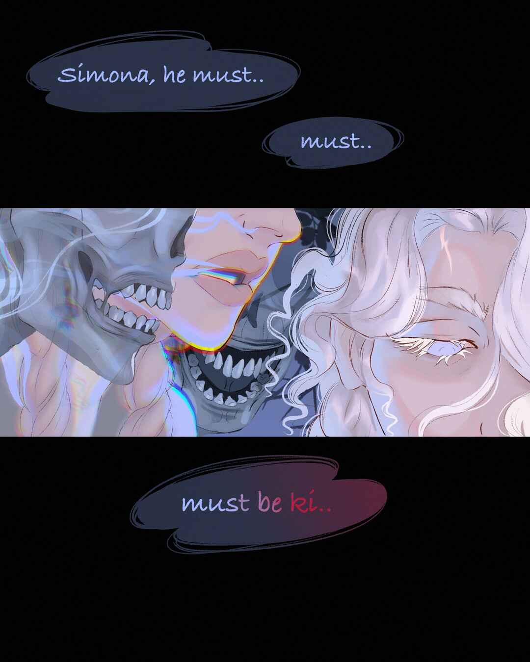 Chapter 20.4 - Page 7