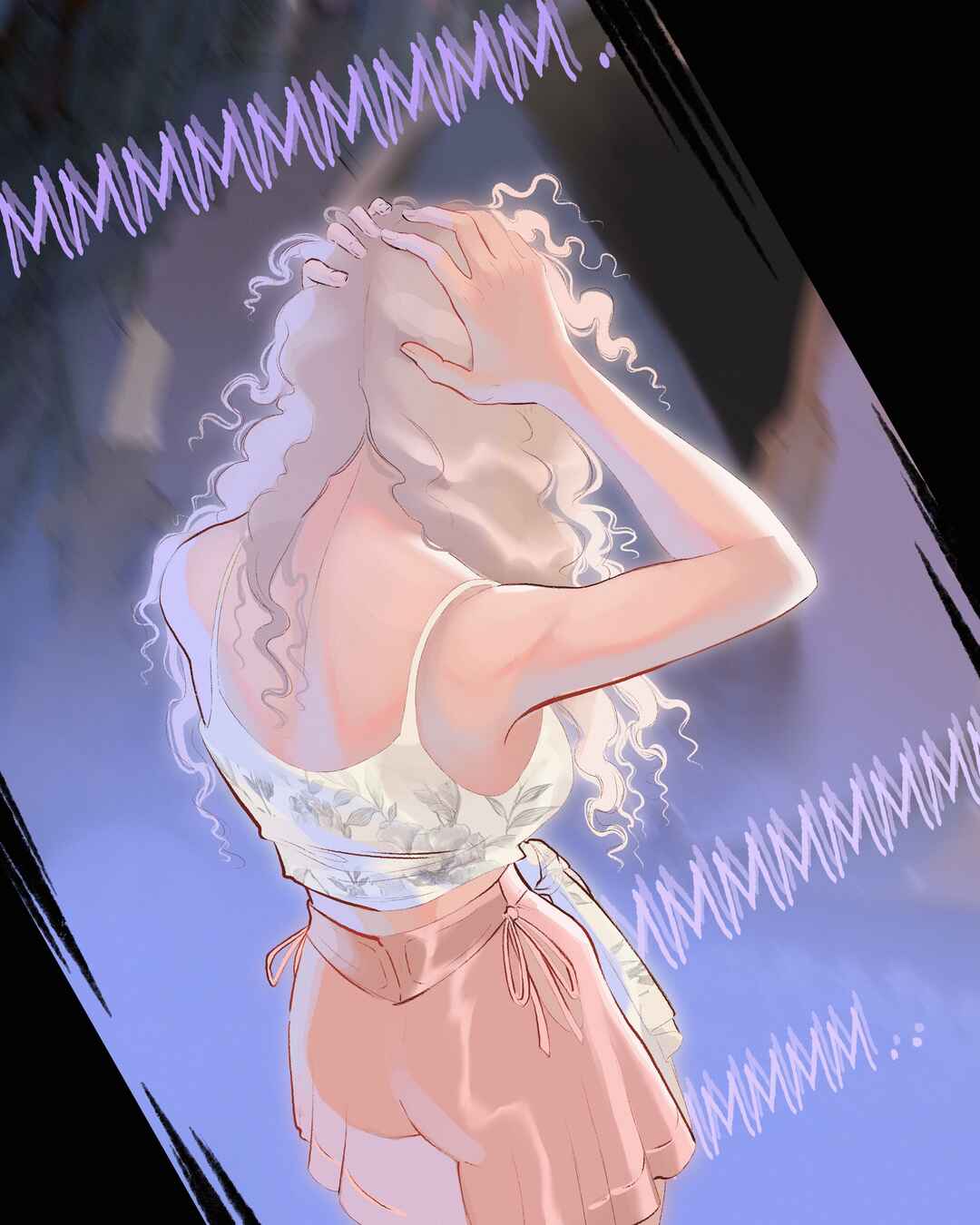 Chapter 20.4 - Page 9