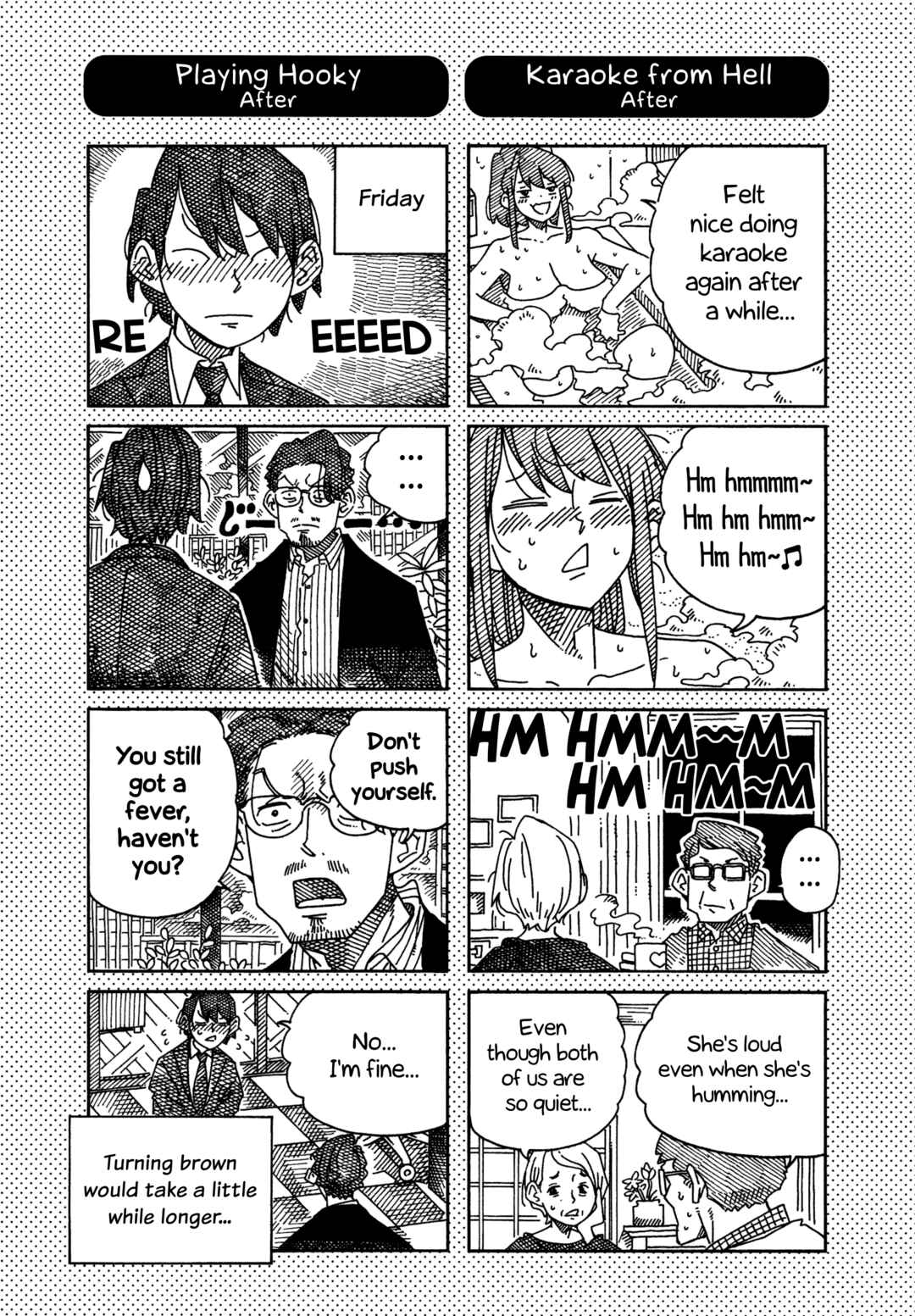 Chapter 1700.1 - Page 2