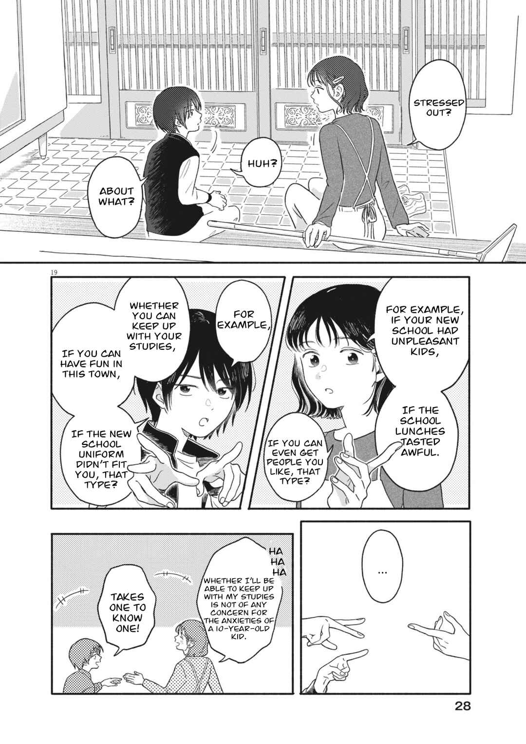 Chapter 1 - Page 19