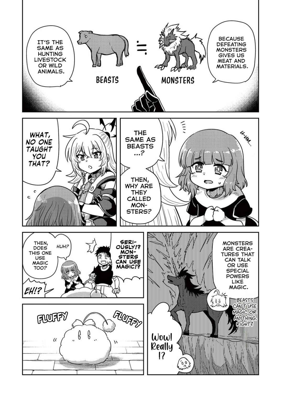 Chapter 11 - Page 12