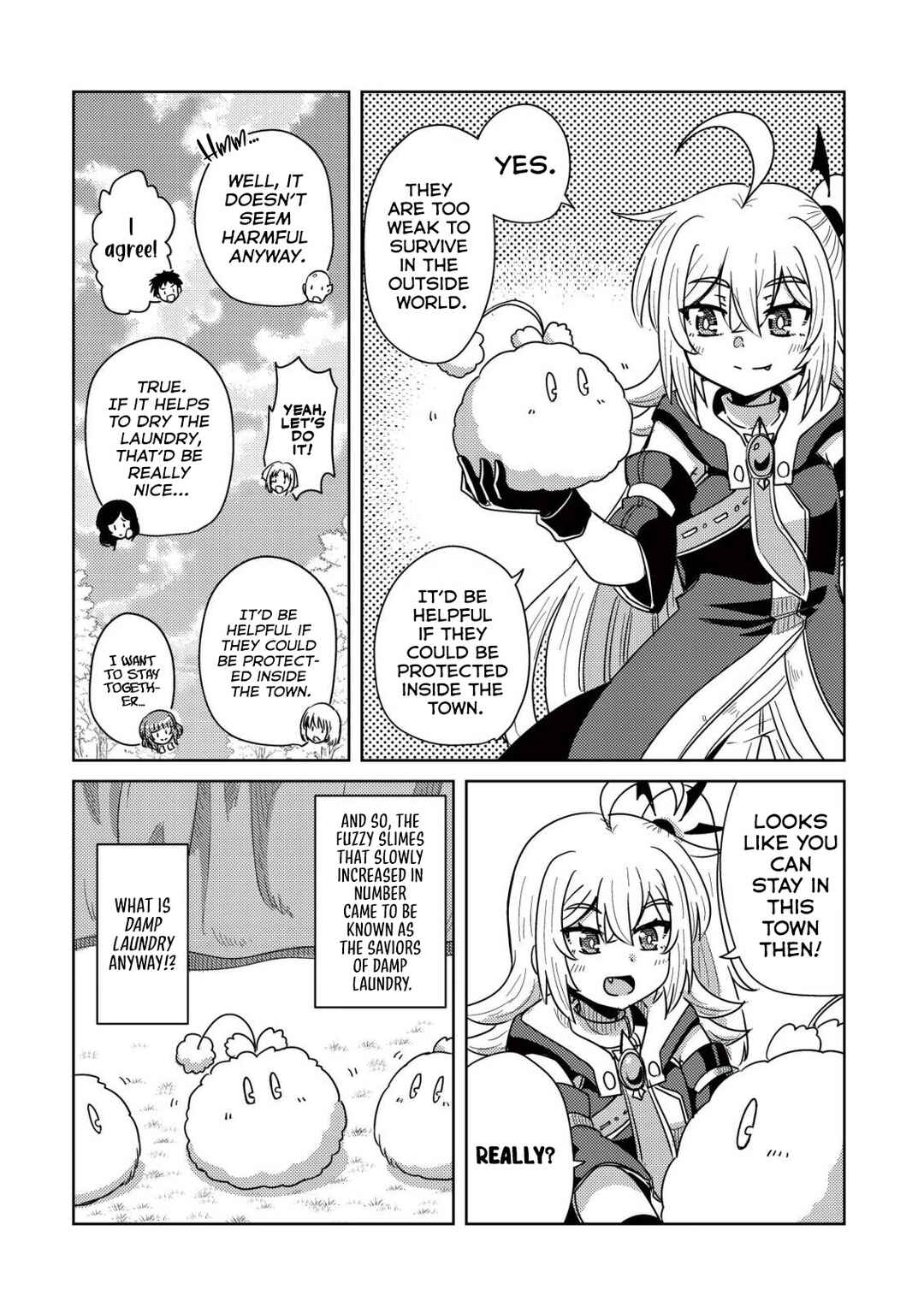 Chapter 11 - Page 24