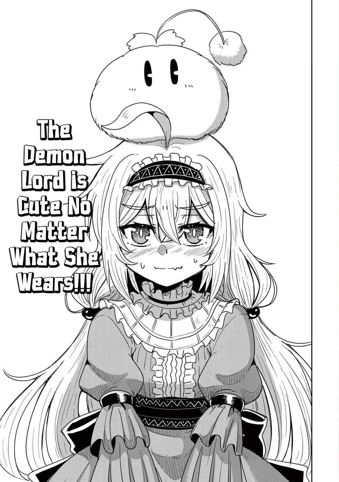 Chapter 11 - Page 3