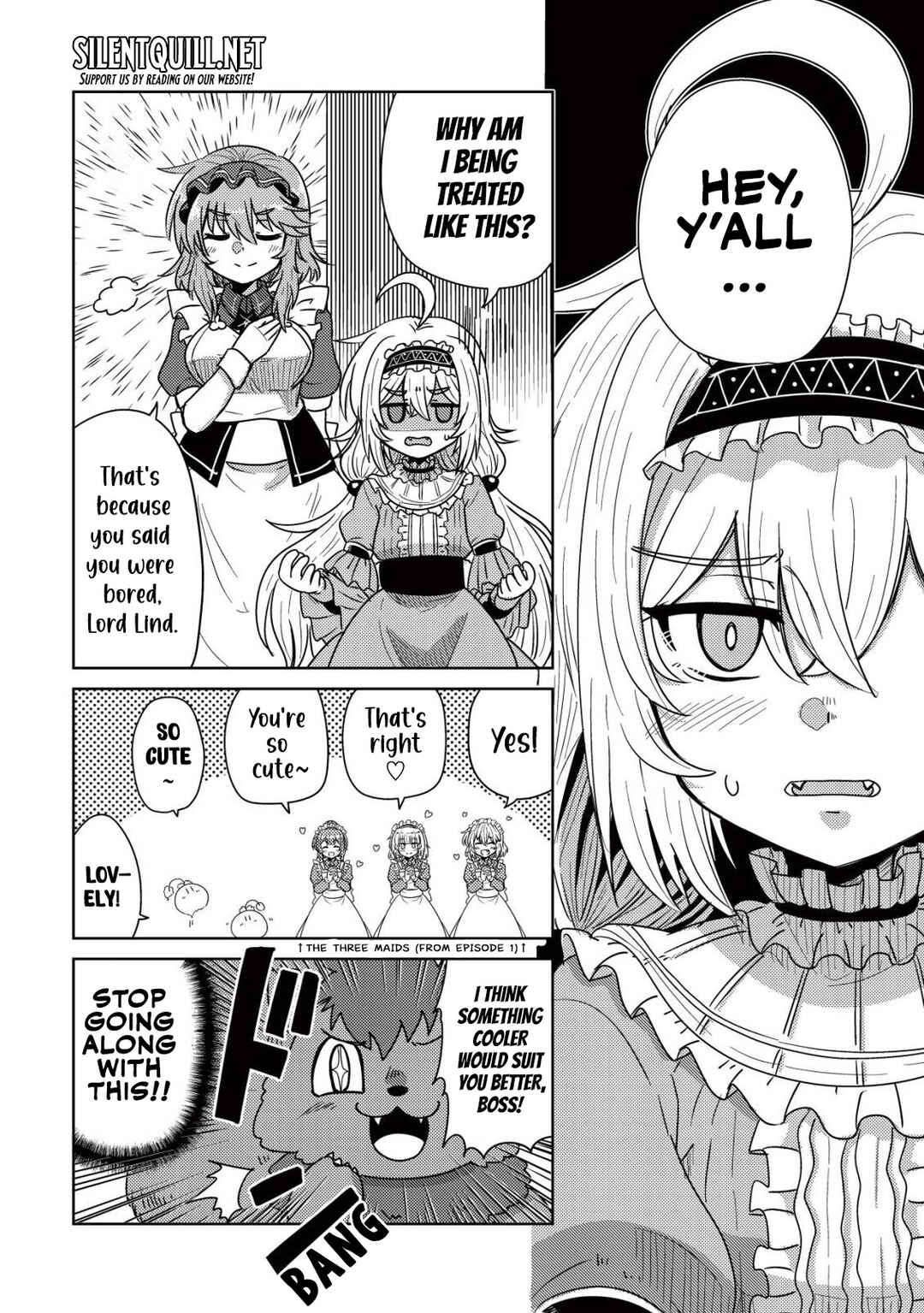 Chapter 11 - Page 4